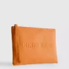 Bikini çantası