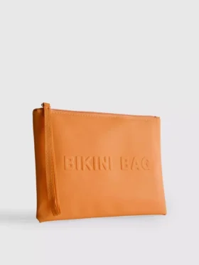 Bikini çantası