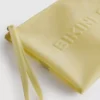 Bikini çantası