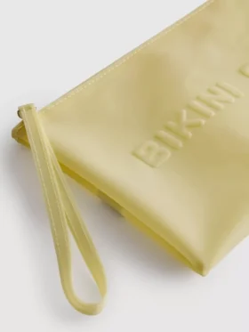 Bikini çantası