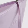 Bikini çantası