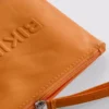 Bikini çantası