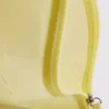 Bikini çantası