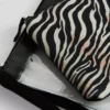 Bikini çantası ve kese takımı