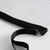 Bikini çantası ve kese takımı