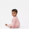 Biyekli sweatshirt Biyekli sweatshirt