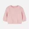 Biyekli sweatshirt Biyekli sweatshirt