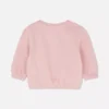 Biyekli sweatshirt Biyekli sweatshirt