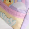 Bluey sırt çantası Bluey sırt çantası