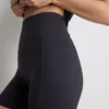 Bodysculpt aktif bisiklet şortu Bodysculpt aktif bisiklet şortu