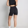 Bodysculpt aktif bisiklet şortu Bodysculpt aktif bisiklet şortu