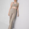 Bodysculpt performans kesimli kısa üst Bodysculpt performans kesimli kısa üst