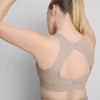 Bodysculpt performans kesimli kısa üst Bodysculpt performans kesimli kısa üst