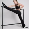 Bodysculpt performans kısa üst Bodysculpt performans kısa üst