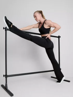 Bodysculpt performans kısa üst