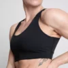 Bodysculpt performans kısa üst Bodysculpt performans kısa üst