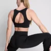 Bodysculpt performans kısa üst Bodysculpt performans kısa üst