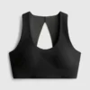 Bodysculpt performans kısa üst Bodysculpt performans kısa üst