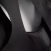 Bodysculpt performans kısa üst Bodysculpt performans kısa üst