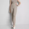 Bodysculpt performans orta bel tayt Bodysculpt performans orta bel tayt