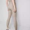 Bodysculpt performans orta bel tayt Bodysculpt performans orta bel tayt