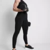 Bodysculpt performans tayt Bodysculpt performans tayt