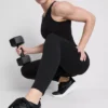 Bodysculpt performans tayt Bodysculpt performans tayt