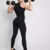 Bodysculpt performans tayt Bodysculpt performans tayt