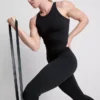 Bodysculpt racerback tişört Bodysculpt racerback tişört