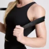 Bodysculpt racerback tişört Bodysculpt racerback tişört