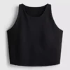 Bodysculpt racerback tişört Bodysculpt racerback tişört