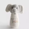 Born in 2026 çıngıraklı oyuncak Born in 2026 çıngıraklı oyuncak