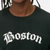 Boston tişört Boston tişört