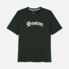 Boston tişört Boston tişört