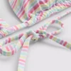 Brezilya üçgen bikini takımı Brezilya üçgen bikini takımı