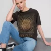 Bring me the horizon grafik tişört Bring me the horizon grafik tişört