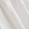 Broderie detaylı atlet Broderie detaylı atlet