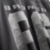 Bronco uzun kollu tişört Bronco uzun kollu tişört