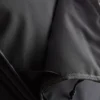 Büyük seyahat sırt çantası Büyük seyahat sırt çantası