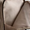 Büyük seyahat sırt çantası Büyük seyahat sırt çantası