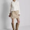 Büzgülü peplum etekli bluz Büzgülü peplum etekli bluz