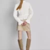 Büzgülü peplum etekli bluz Büzgülü peplum etekli bluz
