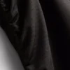 Büzgülü spor tişört Büzgülü spor tişört