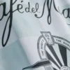 Cafa del Mar kareli polo gömlek Cafa del Mar kareli polo gömlek