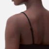 Cami şekillendirici slip elbise Cami şekillendirici slip elbise