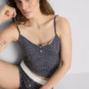 Cami pijamalar Cami pijamalar