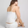 Cami pijamalar Cami pijamalar