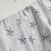 Cami pijamalar Cami pijamalar