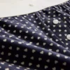 Cami pijamalar Cami pijamalar