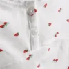 Cami pijamalar Cami pijamalar